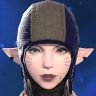 Saphira Hope