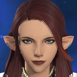 Zoya Zek'gar