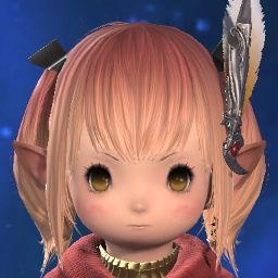 Fufulu Fulu