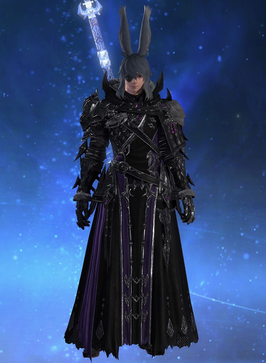 Dragahn Rin'dar