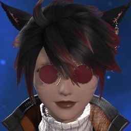 Porterhause5's Avatar
