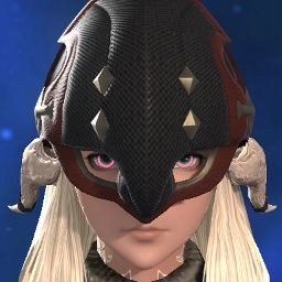 Malicia Evenstar