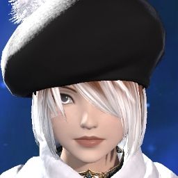 Onyx Mewmow