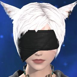 Onyx Mewmow