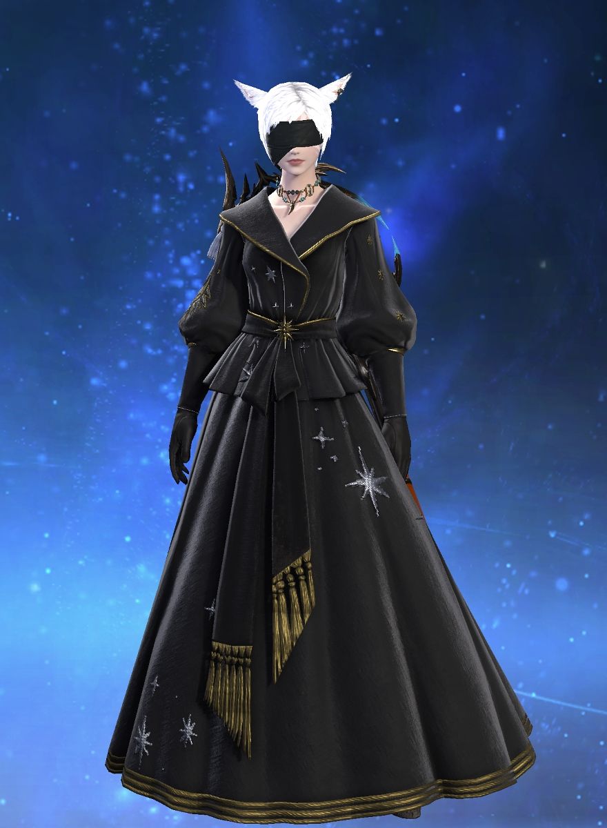 Onyx Mewmow