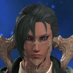 Selwyn Delicatus