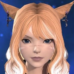 MonkeyD's Avatar