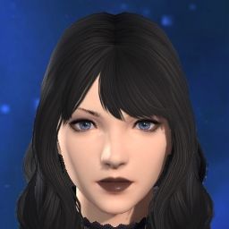 Gaia Loghrif