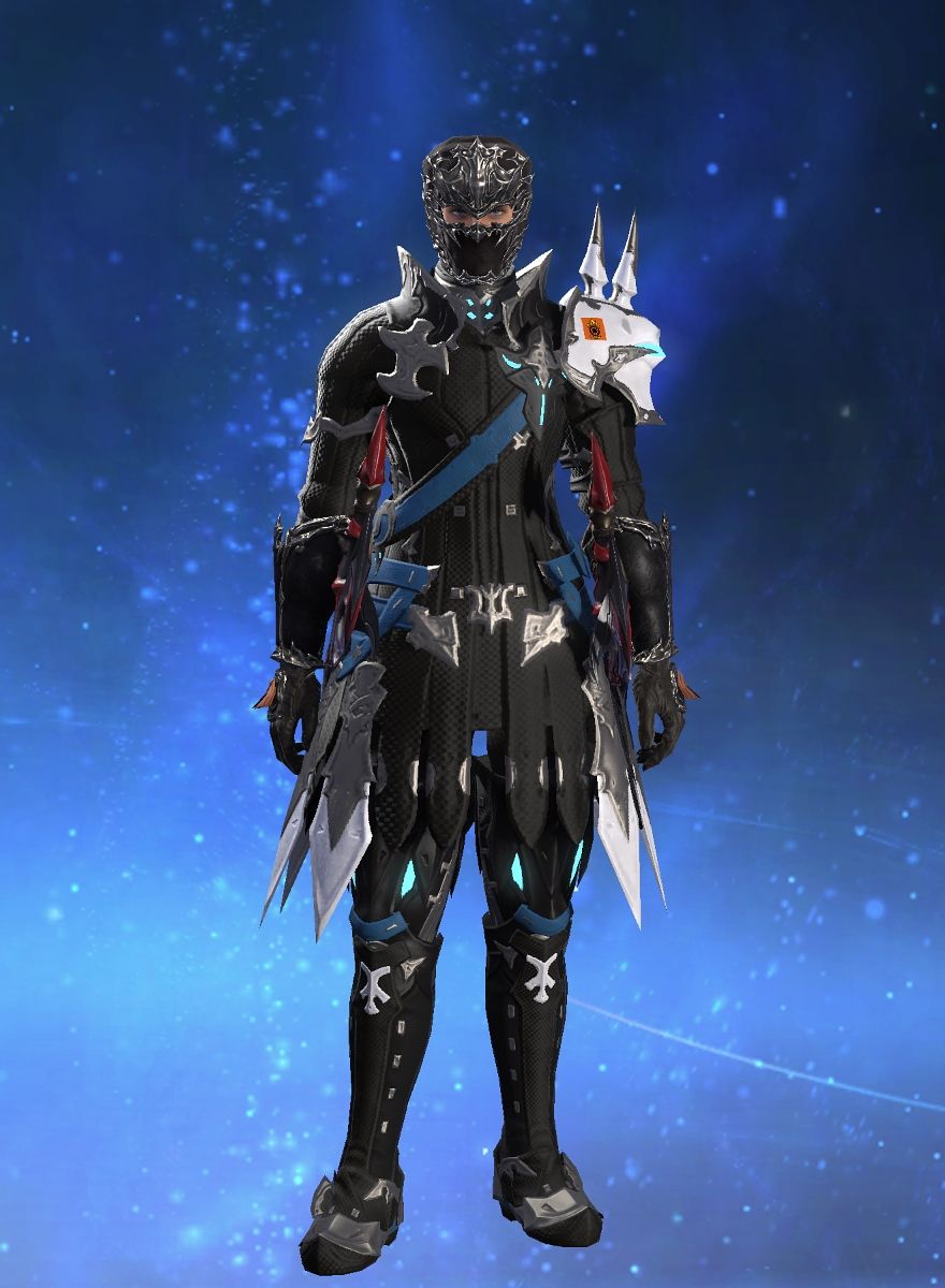 Kiroshisan Raijin