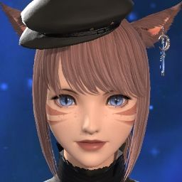 Nora Izanami
