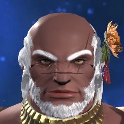 Gouda Takeo