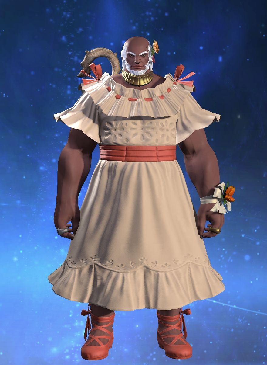 Gouda Takeo