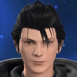 Ruminaasagi's Avatar