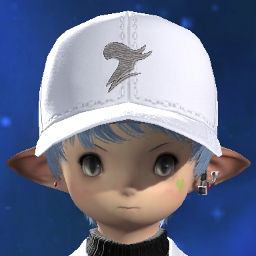 Kou Dragon