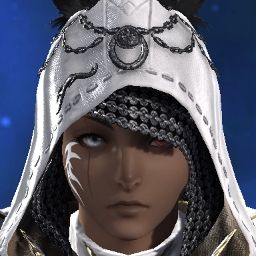 Oneuproad's Avatar