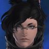 Jack_Ri's Avatar