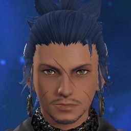 Taka Black