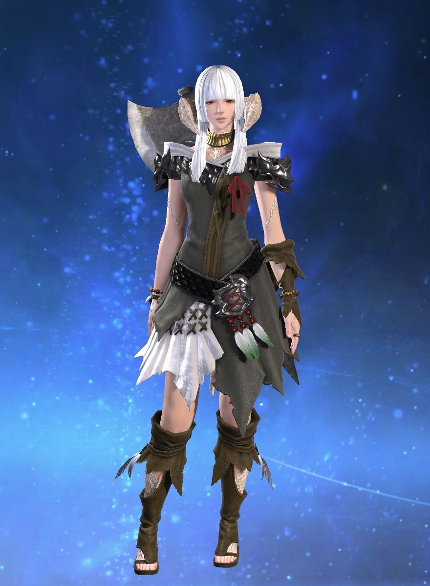 Kuria Raity