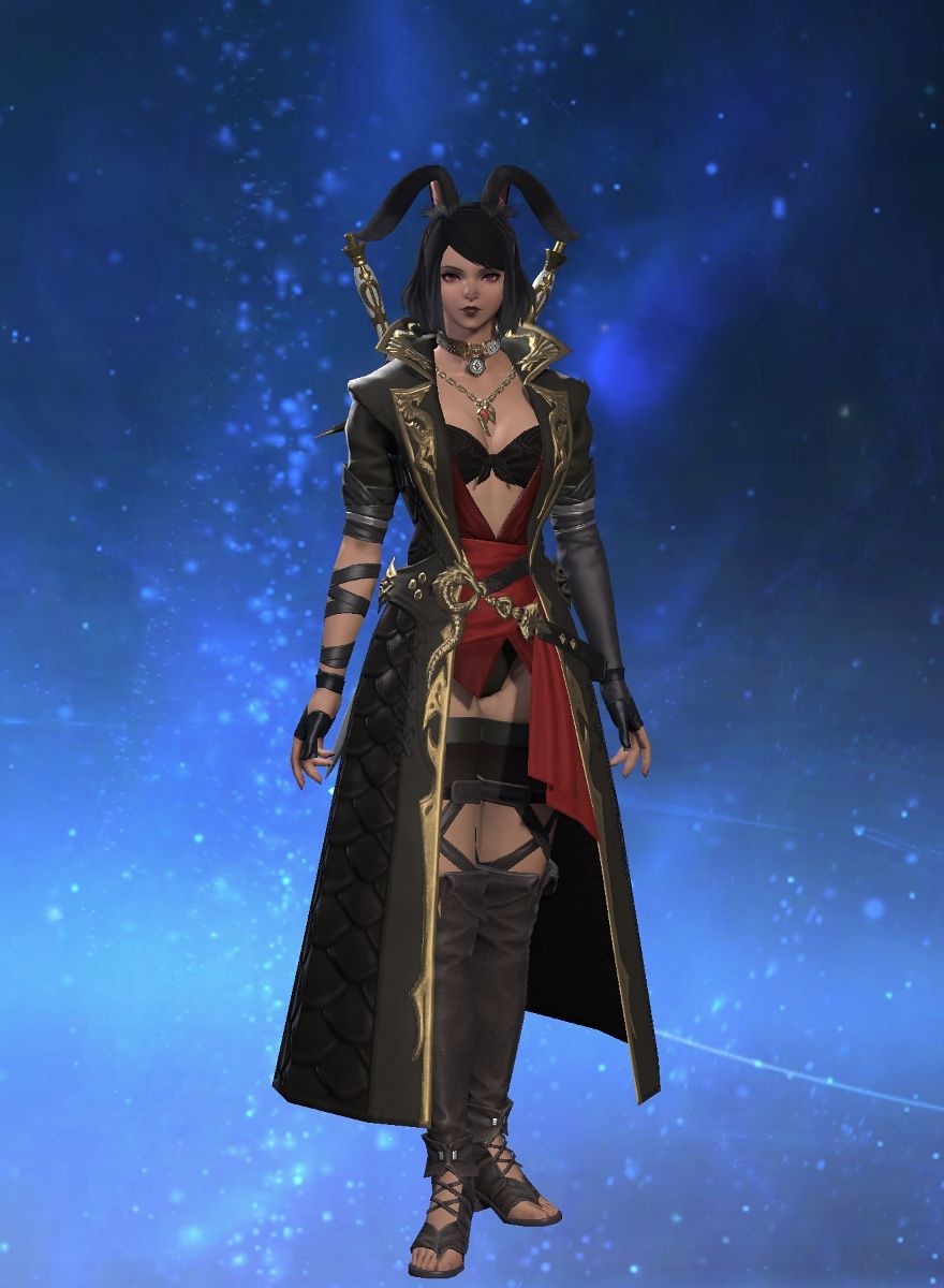 Cerana Moonguard