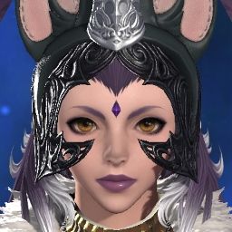 Ruith K'iine