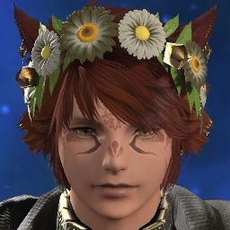 Snufkin Mumrik