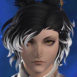 Hades Kerberos