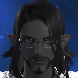 Thorn Denoirlune