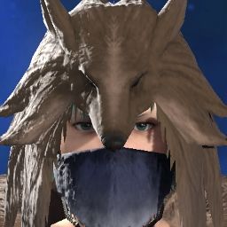 Katsushiro283's Avatar