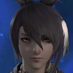 Noctiluca Yura