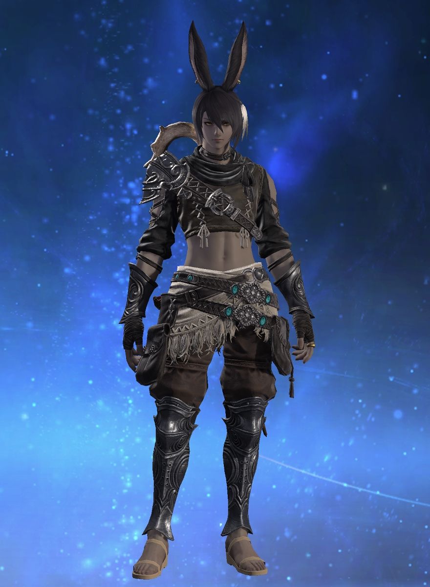 Noctiluca Yura