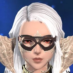 Queen Draco