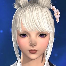 PorkchopSandwhich's Avatar