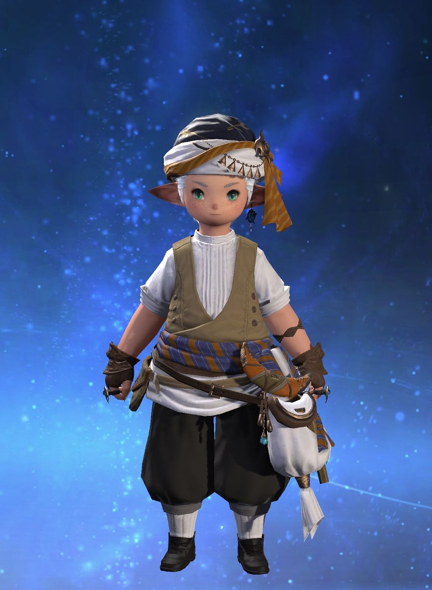 Asho Lanuo