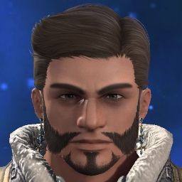 Duayne's Avatar