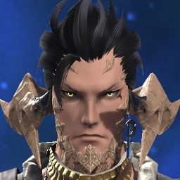 Eiji Zugaikotsu