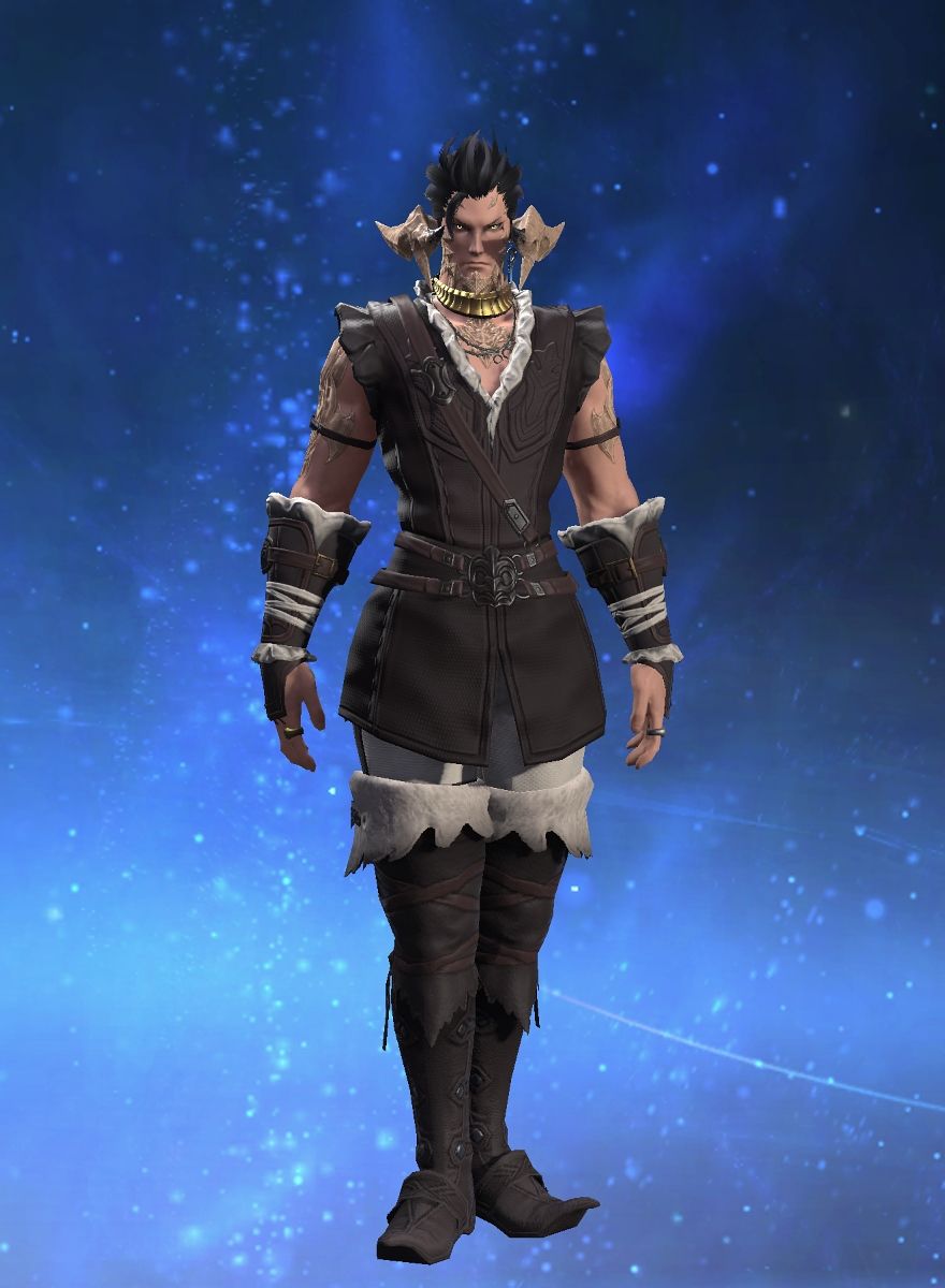 Eiji Zugaikotsu