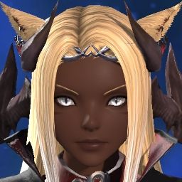 megumeat's Avatar