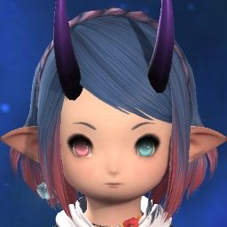 Yomogi Chiro