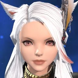 Xinare Luna