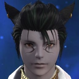 Catto Wicked