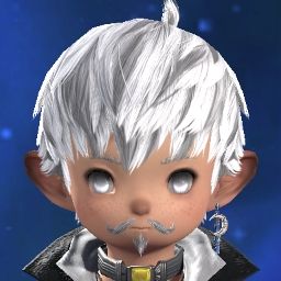 Schoffofo Popoto