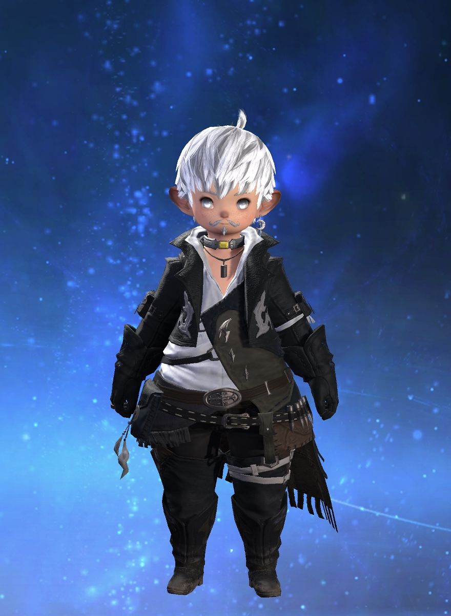 Schoffofo Popoto