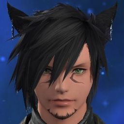 M'lixih Tia
