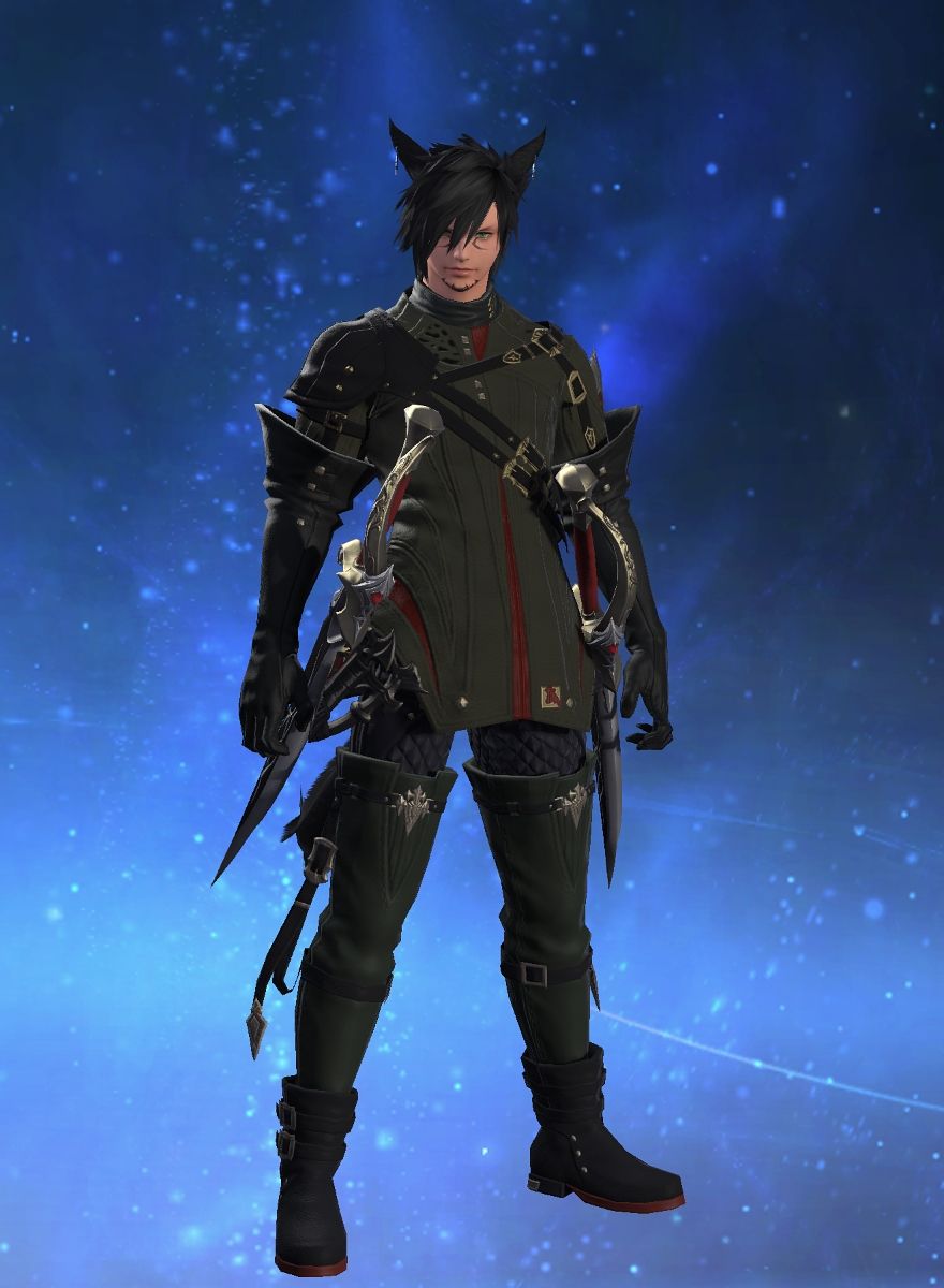 M'lixih Tia