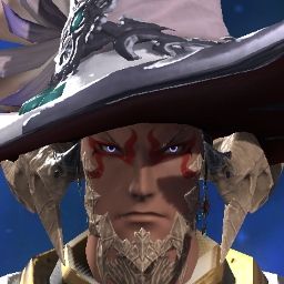 Gromp Father