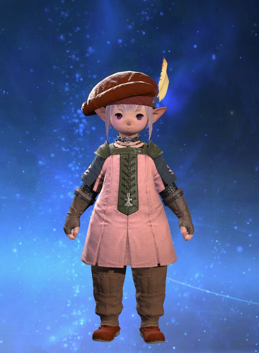 Tataru Tarutaru