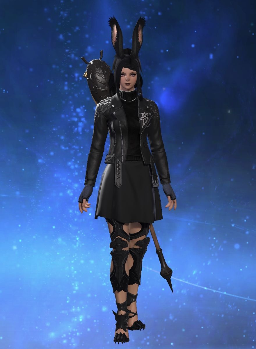 Doomed Yurii