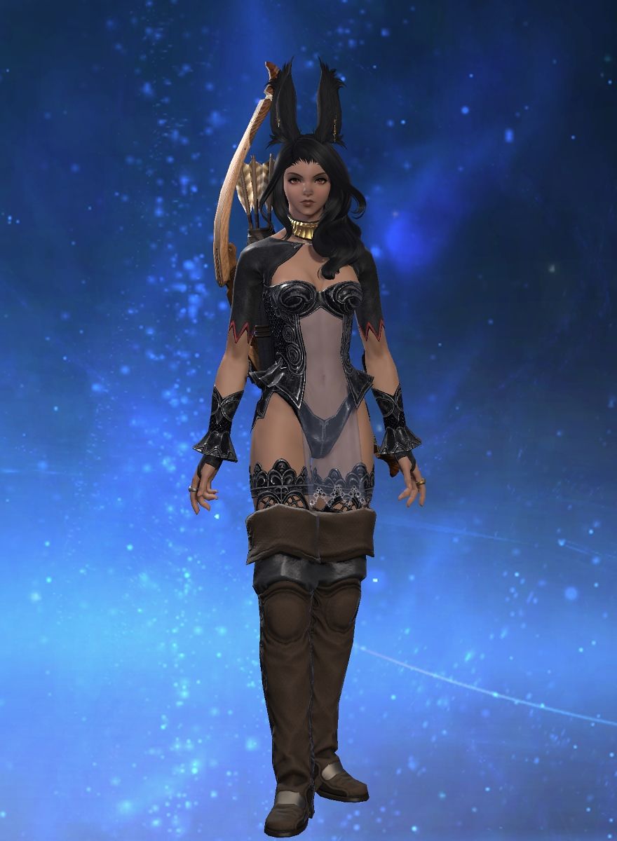 Aelin Velaris
