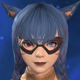 Ember Caelorum