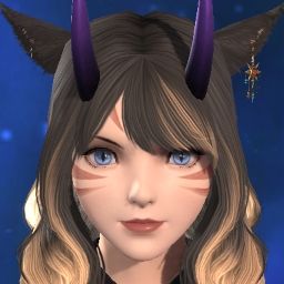 Mage Witha'gun
